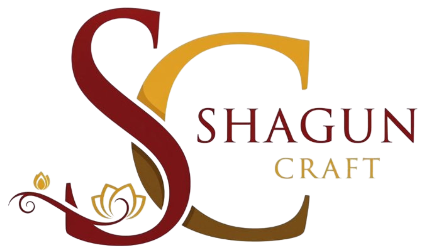 shaguncraft