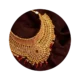 Jewellery 