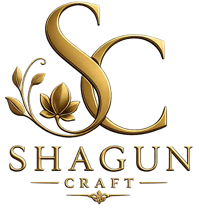 shaguncraft