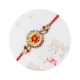 Rakhi